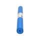 Afvalzak Hynex 90x110cm LDPE recycled T80 140L blauw rol à 10 stuks