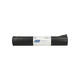 Afvalzak Hynex 60x80cm LDPE recycled T60 60L zwart rol à 20 stuks
