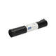Afvalzak Hynex 60x80cm LDPE recycled T60 60L zwart rol à 20 stuks