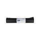 Afvalzak Hynex 60x80cm LDPE recycled T60 60L zwart rol à 20 stuks
