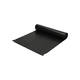 Afvalzak Hynex 60x80cm LDPE recycled T60 60L zwart rol à 20 stuks