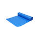 Afvalzak Hynex 70x110cm LDPE recycled T100 120L blauw rol à 20 stuks