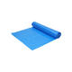 Afvalzak Hynex 70x110cm LDPE recycled T60 120L blauw rol à 20 stuks