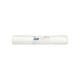 Afvalzak Hynex 63x70cm HDPE recycled T15 50L transparant rol à 50 stuks