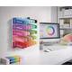 Markeerstift STABILO BOSS  -  Pantone assorti 30 stuks