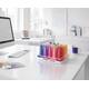 Markeerstift STABILO BOSS  -  Pantone assorti 30 stuks