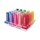 Markeerstift STABILO BOSS  -  Pantone assorti 30 stuks