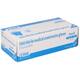 Handschoen CMT S soft nitril blauw 100 stuks