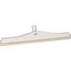 Vloertrekker Vikan Classic vaste nek 50cm wit