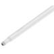 Steel Vikan Ultra Hygiene 150cm 34mm wit