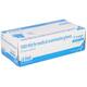 Handschoen CMT XL soft nitril blauw 100 stuks