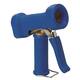 Waterpistool Vikan Heavy Duty Max. 24 Bar 95°C Blauw