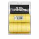 Prijsetiket 12x26mm Sato Samark afneembaar wit