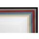Mix Media Papier Clairefontaine 11 A4 Paint On 27 vel 250gram assorti