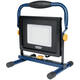 Werklamp Rapid The Painter+ met snoer