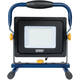 Werklamp Rapid The Painter+ met snoer