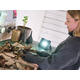 Werklamp Rapid The Portable
