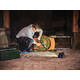 Werklamp Rapid The Portable