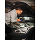 Werklamp Rapid The Mechanic