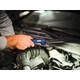 Werklamp Rapid The Mechanic