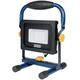 Werklamp Rapid The Painter met snoer