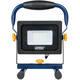 Werklamp Rapid The Painter met snoer