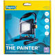 Werklamp Rapid The Painter met snoer