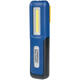 Werklamp Rapid The Inspector