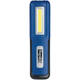 Werklamp Rapid The Inspector