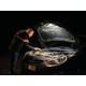 Werklamp Rapid The Inspector