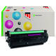 Tonercartridge alternatief tbv Quantore HP W2123X rood
