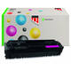 Tonercartridge alternatief tbv Quantore HP W2413A rood