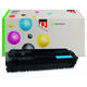 Tonercartridge alternatief tbv Quantore HP W2411A blauw