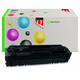 Tonercartridge alternatief tbv Quantore HP W2410A zwart