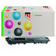 Toner alternatief tbv Quantore Brother TN-248XL zwart