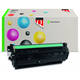 Tonercartridge alternatief tbv Quantore HP W2120X zwart