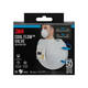 Stofmasker 3M voor schuren 8822 FFP2 met ventiel 3 stuks