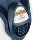 Mondmasker 3M met geïntegreerde filters 4251+, A1P2 organische dampen