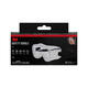Ruimzichtbril 3M classic 4800 heldere lens