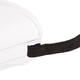Ruimzichtbril 3M classic 4800 heldere lens