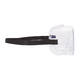 Ruimzichtbril 3M classic 4800 heldere lens