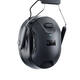 Oorkap 3M WorkTunes Connect en Solar Bluetooth 33dB zwart