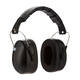 Oorkap 3M met opvouwbare hoofdband 90563E 30 dB zwart
