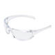 Veiligheidsbril 3M Virtua AP heldere lens