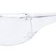Veiligheidsbril 3M Virtua AP heldere lens