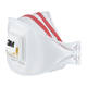 Stofmasker 3M Aura Comfort Cool Flow 9332 FFP3 met ventiel 2 stuks