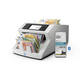 Biljettelmachine Safescan 2485-SC