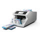 Biljettelmachine Safescan 2485-SC