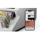 Biljettelmachine Safescan 2485-SC