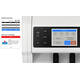 Biljettelmachine Safescan 2485-SC